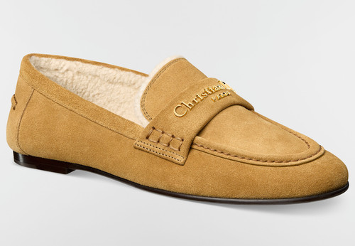 Dior boy dioralps - boy,