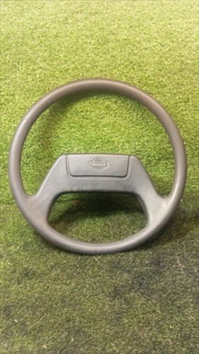 114054230 volante nissan - 114054230,