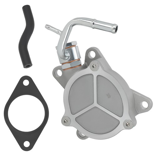Kit pompa per - kit,