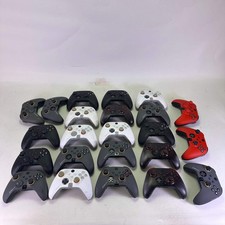 SCUF Instinct Controller Nero