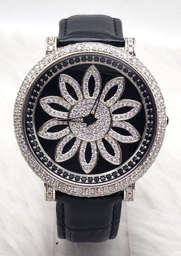 Orologio polso uomo - da,
