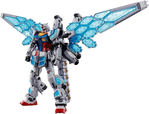 Bandai 144 expo2025 - 1/144,