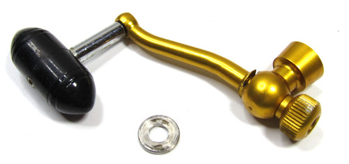 Vintage penn spinfisher - vintage,