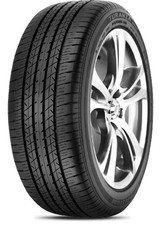 Gomme Estive 255/35 R18