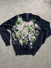 Bruno Mazzetti Women’s