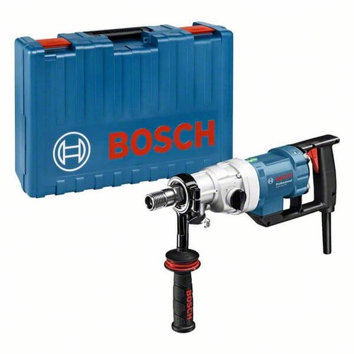 Trapano diamantato bosch gdb - bosch,