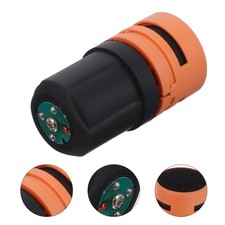 Ricambio Microfono Capsula Fai