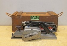 Pialla elettrica Makita 1804