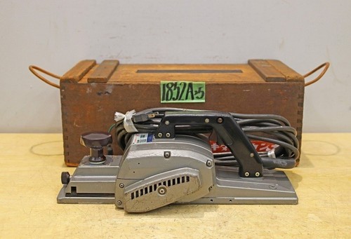 Pialla elettrica makita 1804 - makita,