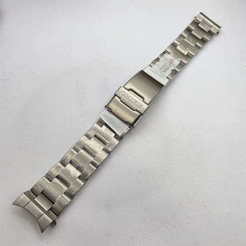 Nuovo bracciale seiko - bracciale, af
