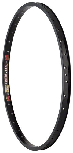Sun ringle rhyno lite rim - rim,