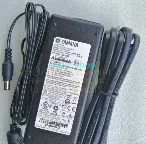 1pz nuovo adattatore - 1pz,