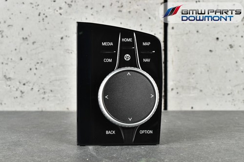 Bmw g05 g06 - bmw, g15