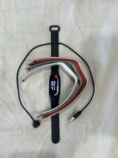 Xiaomi Smart Watch -