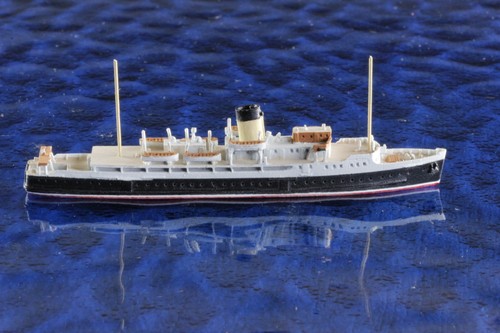 Princess victoria produttore - victoria,