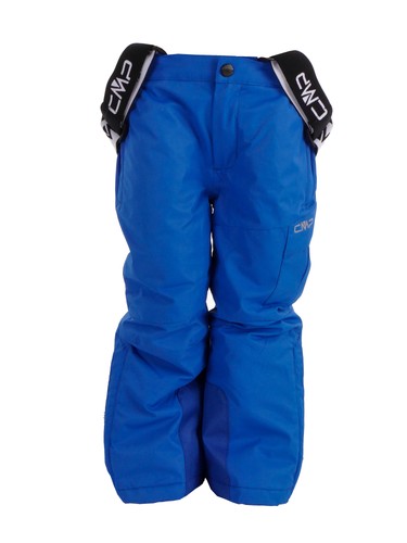 Cmp salopette sci - salopette,