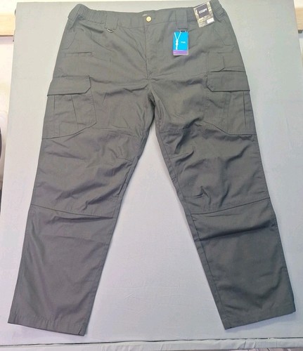 Pantaloni cargo utility cqr - pantaloni,