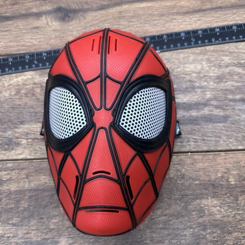 Disney store marvel spider - disney,