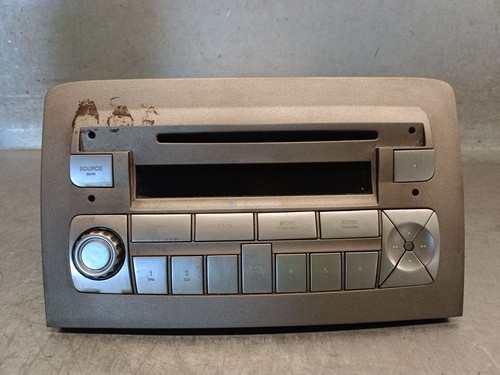 735387608 impianto audio - impianto, /
