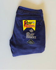 Roy Roger's donna viola vita