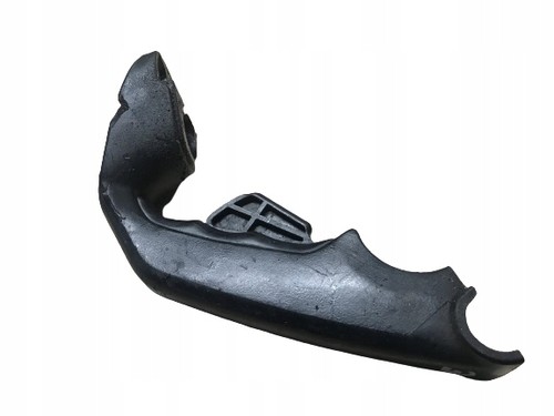 Mcculloch mac 130 - mcculloch,