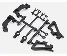 SET BRACCIO SUPERIORE