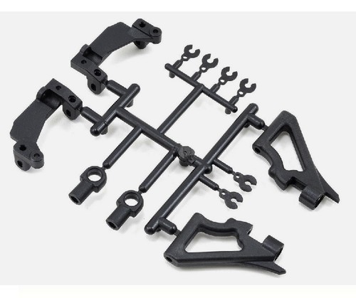 Set braccio superiore - braccio,