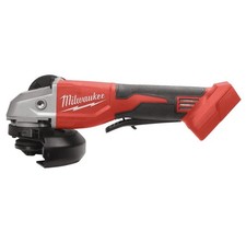 Milwaukee m18blsag125xpd - milwaukee, m18blsag125xpd-0