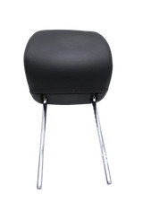 Poggiatesta per passeggero