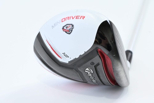 Driver taylormade aeroburner - taylormade,