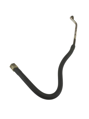 Tubo carburante mercedes - tubo,