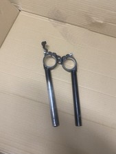 semimanubri kawasaki zx6r  2007