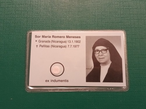 Santino reliquia reliquiario - reliquia,