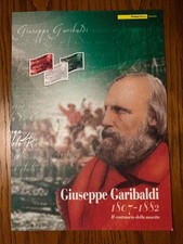 Italia 2007 - GIUSEPPE