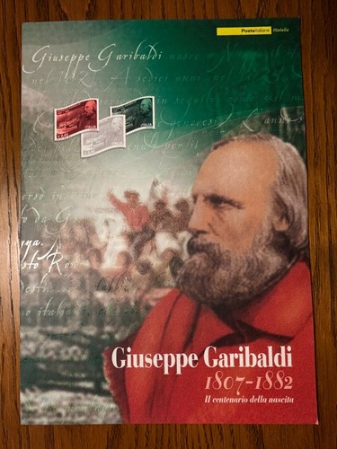 Italia 2007 giuseppe - 2007,