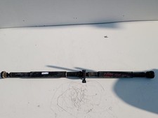 TRASMISSIONE FIAT PANDA 2007