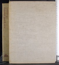 VITA DI LUIGI VANVITELLI. LUIGI VANVITELLI JR. BANCO DI ROMA.