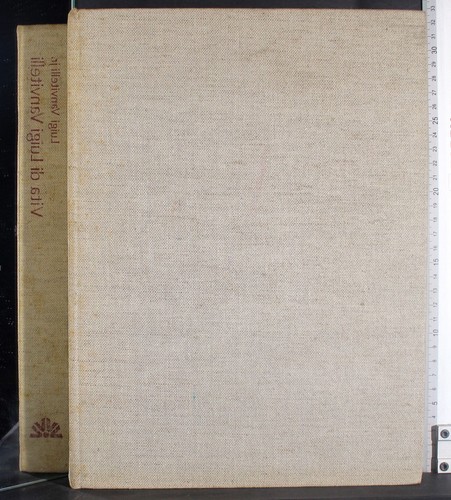 Vita luigi vanvitelli - vita,