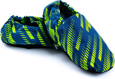 Pantofole Scaldapiedi