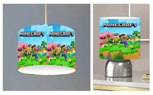 Pixels minecraft scegli tra - pixels,