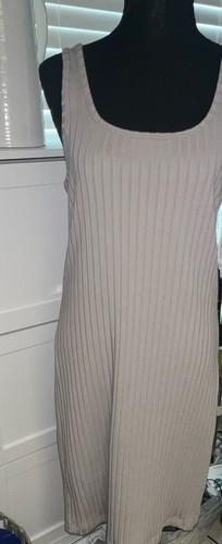 Abito midi donna - , old