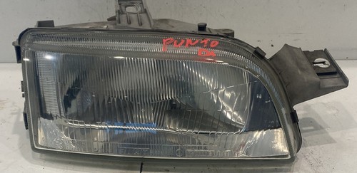 Faro anteriore destro per - anteriore,