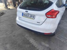 Portellone bagagliaio per - per, ford