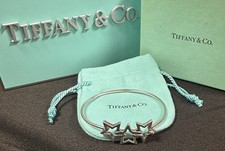 Bracciale Tiffany&Co stella