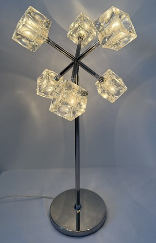 Lampada tavolo ikea - tavolo, isasa