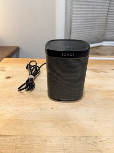 Sonos play altoparlante per - sonos,
