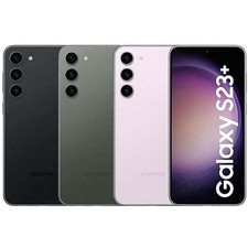 Nuovo smartphone Samsung