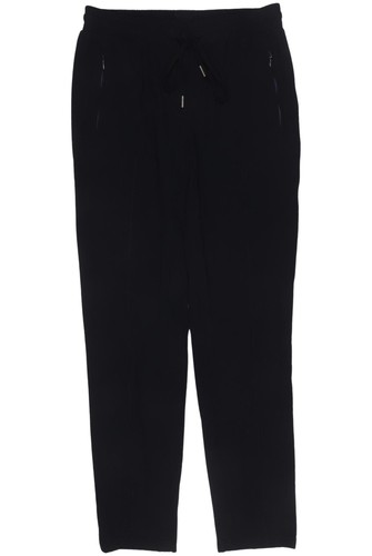 More pantaloni di - more,