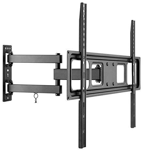 Goobay 49745 supporto da - 49745,