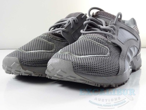 Vintage adidas rare - scarpe, da